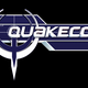 Illustration for article titled Prepare For Kotaku Talk Radio: QuakeCon